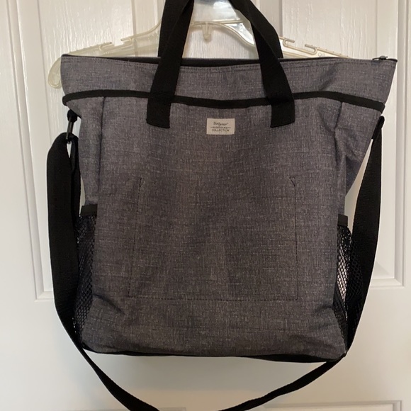 Thirty One Carry All Bag - Like New - Picture 8 of 8